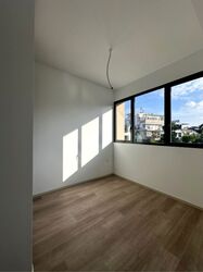 The Watergardens At Canberra (D27), Apartment #456486491